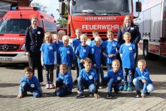 50_Jahre_JF_Gruendung_KF_Neuenkirchen_002