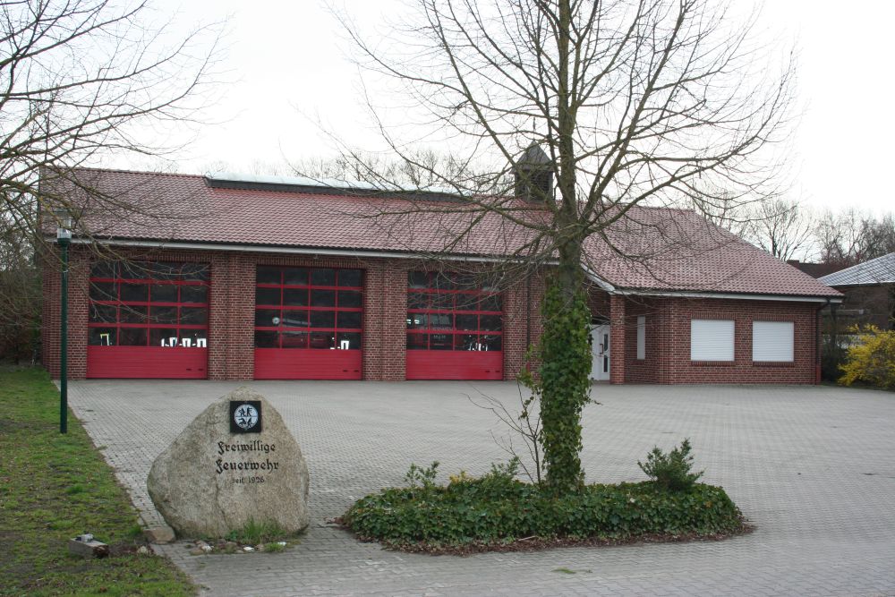 FW-Haus_Lüsche