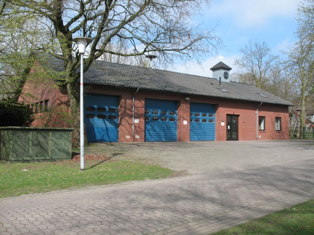 FW-Haus_Südlohne