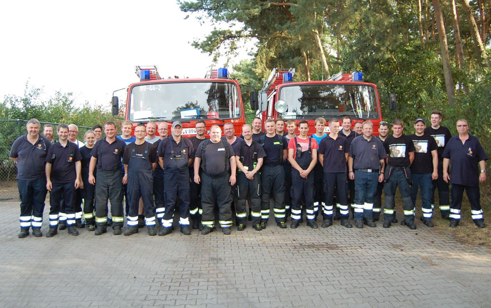 kfb_zug-3_2016