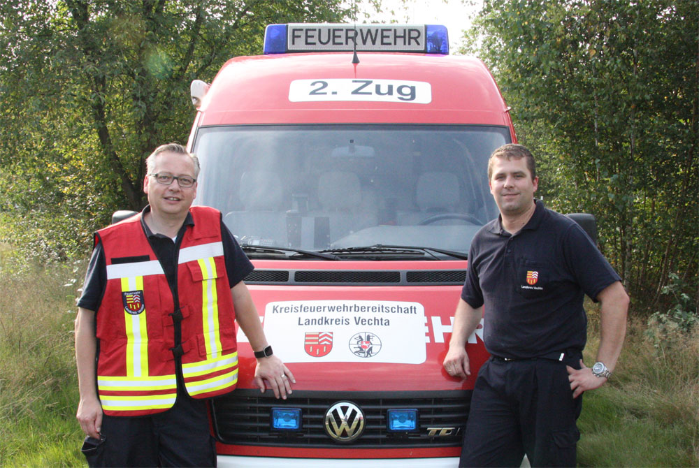 kfb_zugfuehrer_zug-2_2016