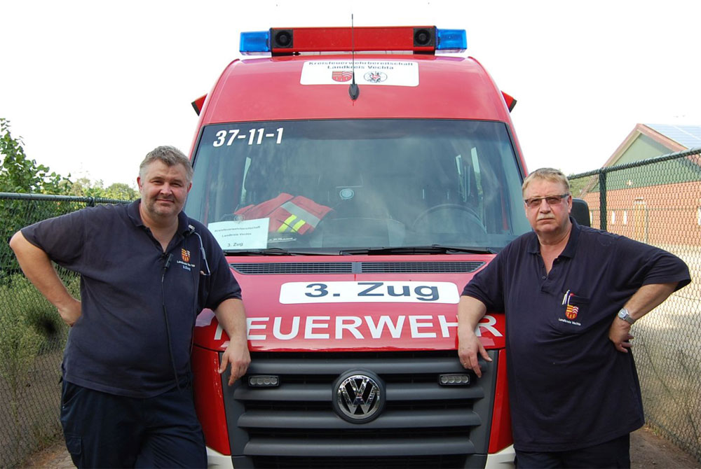 kfb_zugfuehrer_zug-3_2016