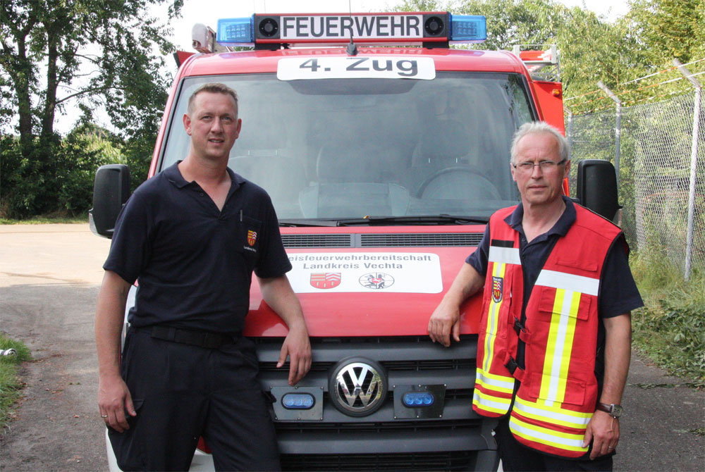 kfb_zugfuehrer_zug-4_2016