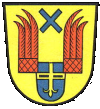 Wappen_Bakum