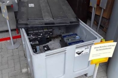 2.Zug-KFB-Übung_2017004