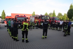 2.Zug-KFB-Übung_2017005