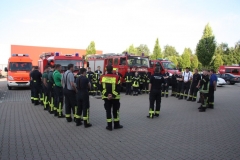 2.Zug-KFB-Übung_2017006