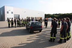2.Zug-KFB-Übung_2017007