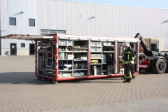 2.Zug-KFB-Übung_2017009