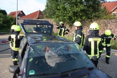 2.Zug-KFB-Übung_2017018