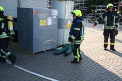 2.Zug-KFB-Übung_2017019