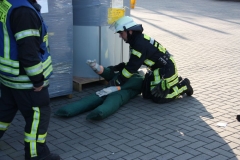 2.Zug-KFB-Übung_2017020