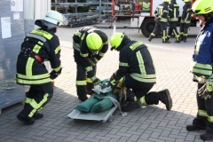 2.Zug-KFB-Übung_2017021