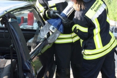 2.Zug-KFB-Übung_2017025