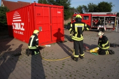 2.Zug-KFB-Übung_2017026