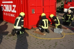 2.Zug-KFB-Übung_2017027