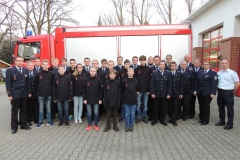 B_25 Jahre Osterfeine Bild KJF 02-15
