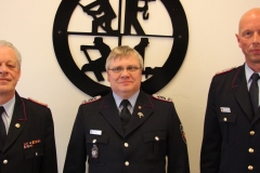 B_Beförderung HLM Dué Bild KPW 03-16