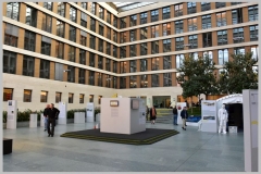 Berlin_2015_02
