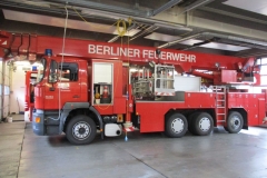 Berlin_2015_06