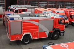 Berlin_2015_08
