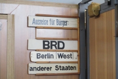 Berlin_2015_10