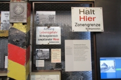 Berlin_2015_12