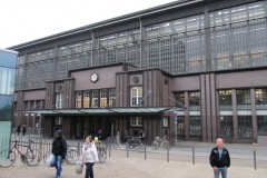 Berlin_2015_14