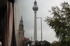 Berlin_2015_15