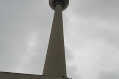 Berlin_2015_16