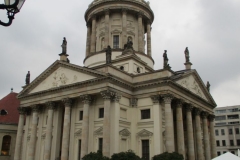 Berlin_2015_17
