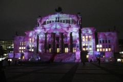 Berlin_2015_18