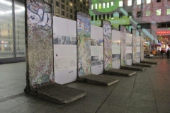 Berlin_2015_19