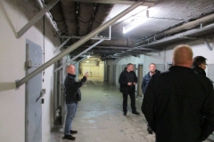 Berlin_2015_20