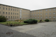 Berlin_2015_22
