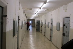 Berlin_2015_27