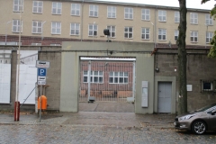 Berlin_2015_29