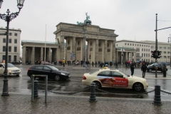 Berlin_2015_30
