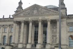 Berlin_2015_31