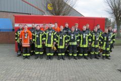 2015-03_09-12_Atemschutz