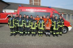 2015-10_05-08_Atemschutz