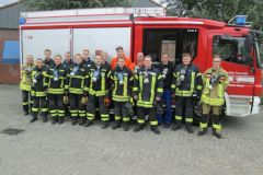 2018-09_10-13_Atemschutz