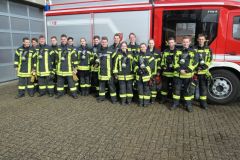 2019-03_11-14_Atemschutz