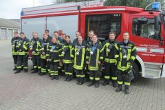 2019-09_16-19_Atemschutz