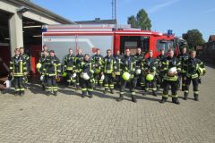 2020-09_14-17_Atemschutz