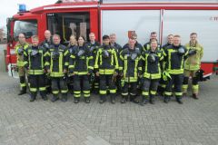 2022-04_25-28_Atemschutz