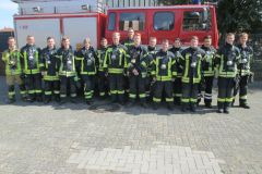 2022-09_05-08_Atemschutz
