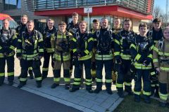 2026-03_02-05_Atemschutz