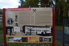 Bergwerk_Damme_2016004
