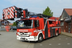 DLAK23-12Damme001